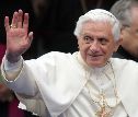 TRAGUARDI SOCIALI / n.23 Novembre / Dicembre 2006 :: Il discorso di Papa Benedetto XVI